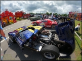 Speedfest_Brands_Hatch_04-07-2021_AE_127