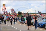 Speedfest_Brands_Hatch_04-07-2021_AE_130