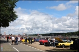 Speedfest_Brands_Hatch_04-07-2021_AE_143