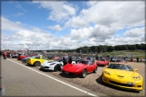 Speedfest_Brands_Hatch_04-07-2021_AE_144