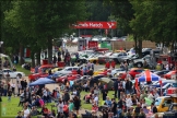 Speedfest_Brands_Hatch_04-07-2021_AE_148