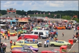 Speedfest_Brands_Hatch_04-07-2021_AE_151
