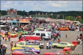 Speedfest_Brands_Hatch_04-07-2021_AE_151