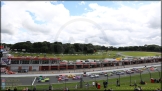 Speedfest_Brands_Hatch_04-07-2021_AE_152