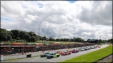 Speedfest_Brands_Hatch_04-07-2021_AE_153