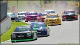 Speedfest_Brands_Hatch_04-07-2021_AE_154