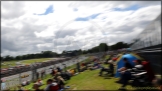 Speedfest_Brands_Hatch_04-07-2021_AE_155