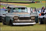 Speedfest_Brands_Hatch_04-07-2021_AE_161