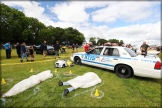 Speedfest_Brands_Hatch_04-07-2021_AE_163