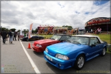 Speedfest_Brands_Hatch_04-07-2021_AE_168