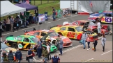 Speedfest_Brands_Hatch_04-07-2021_AE_169