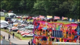 Speedfest_Brands_Hatch_04-07-2021_AE_170