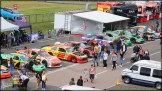 Speedfest_Brands_Hatch_04-07-2021_AE_171