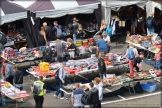 Speedfest_Brands_Hatch_04-07-2021_AE_172