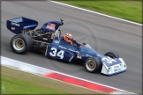 Speedfest_Brands_Hatch_04-07-2021_AE_173