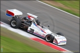 Speedfest_Brands_Hatch_04-07-2021_AE_175