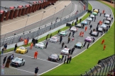 Speedfest_Brands_Hatch_04-07-2021_AE_180