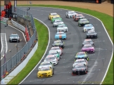 Speedfest_Brands_Hatch_04-07-2021_AE_181