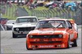 Speedfest_Brands_Hatch_04-07-2021_AE_190