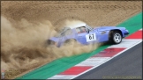 Speedfest_Brands_Hatch_04-07-2021_AE_191