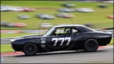 Speedfest_Brands_Hatch_04-07-2021_AE_193