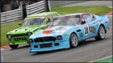 Speedfest_Brands_Hatch_04-07-2021_AE_194