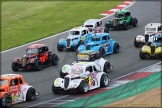 Speedfest_Brands_Hatch_04-07-2021_AE_197