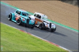 Speedfest_Brands_Hatch_04-07-2021_AE_199