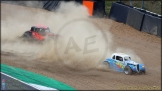 Speedfest_Brands_Hatch_04-07-2021_AE_202