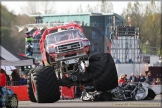 Trucks_Fireworks_Brands_Hatch_07-11-2021_AE_001