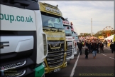 Trucks_Fireworks_Brands_Hatch_07-11-2021_AE_003