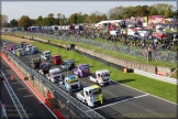 Trucks_Fireworks_Brands_Hatch_07-11-2021_AE_006