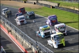 Trucks_Fireworks_Brands_Hatch_07-11-2021_AE_007