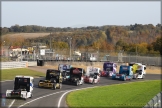 Trucks_Fireworks_Brands_Hatch_07-11-2021_AE_008