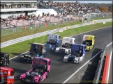 Trucks_Fireworks_Brands_Hatch_07-11-2021_AE_009