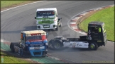 Trucks_Fireworks_Brands_Hatch_07-11-2021_AE_010