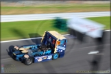 Trucks_Fireworks_Brands_Hatch_07-11-2021_AE_011