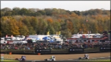 Trucks_Fireworks_Brands_Hatch_07-11-2021_AE_012