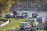 Trucks_Fireworks_Brands_Hatch_07-11-2021_AE_013