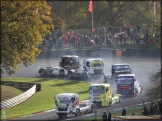 Trucks_Fireworks_Brands_Hatch_07-11-2021_AE_014