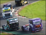 Trucks_Fireworks_Brands_Hatch_07-11-2021_AE_015