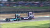 Trucks_Fireworks_Brands_Hatch_07-11-2021_AE_016