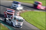 Trucks_Fireworks_Brands_Hatch_07-11-2021_AE_018