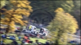 Trucks_Fireworks_Brands_Hatch_07-11-2021_AE_019