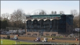 Trucks_Fireworks_Brands_Hatch_07-11-2021_AE_020