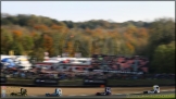 Trucks_Fireworks_Brands_Hatch_07-11-2021_AE_021