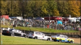 Trucks_Fireworks_Brands_Hatch_07-11-2021_AE_025