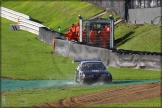 Trucks_Fireworks_Brands_Hatch_07-11-2021_AE_027