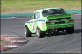 Trucks_Fireworks_Brands_Hatch_07-11-2021_AE_029