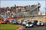 Trucks_Fireworks_Brands_Hatch_07-11-2021_AE_037